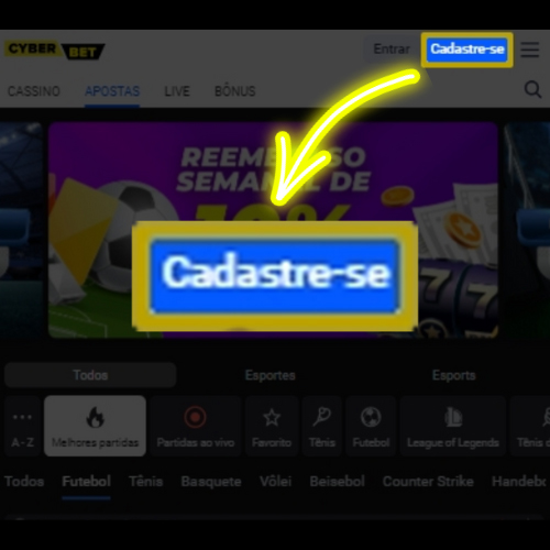 bbiwin