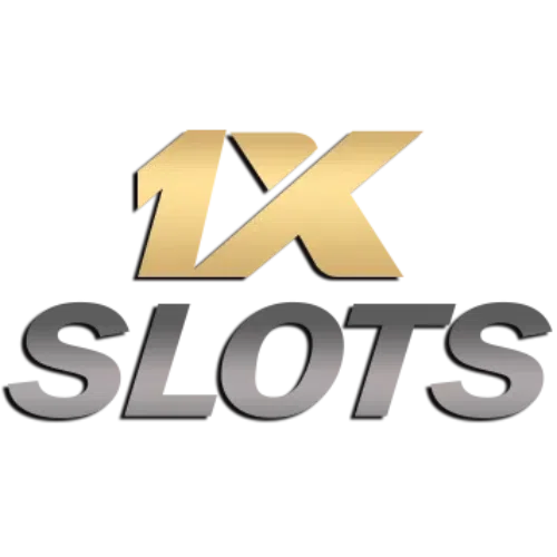 1xbet registo