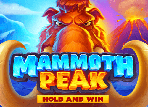 6292bet