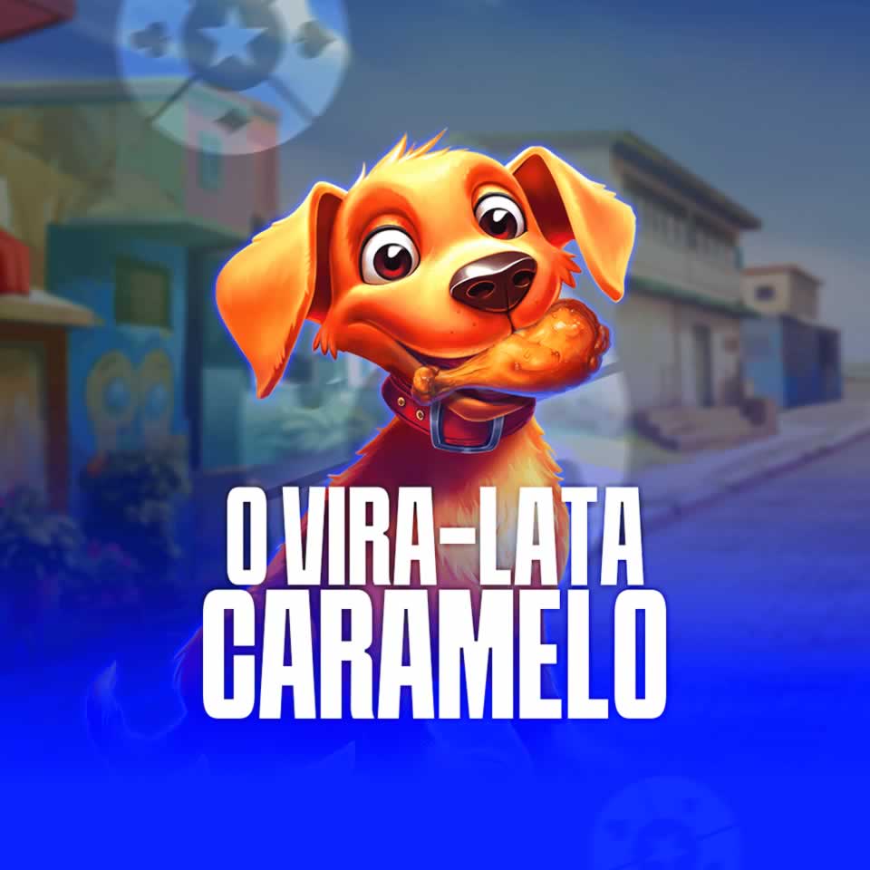betesports