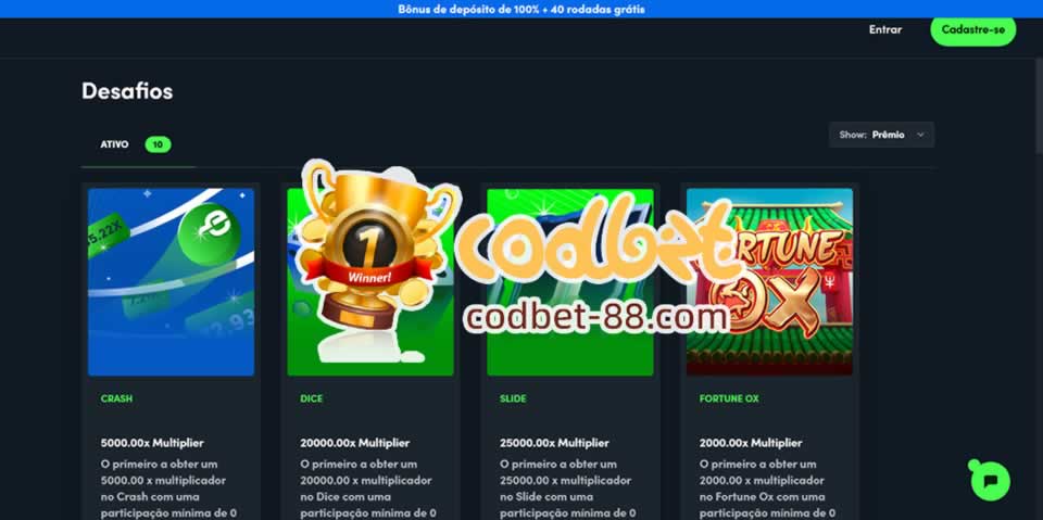 bet969