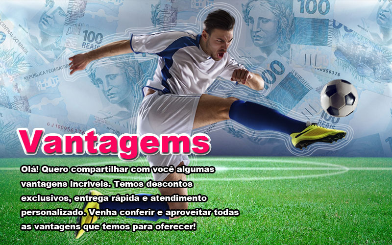 9898bet