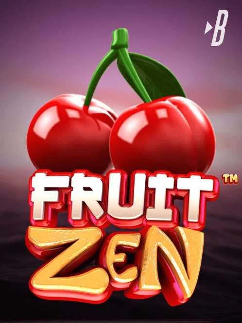 Afun bet br