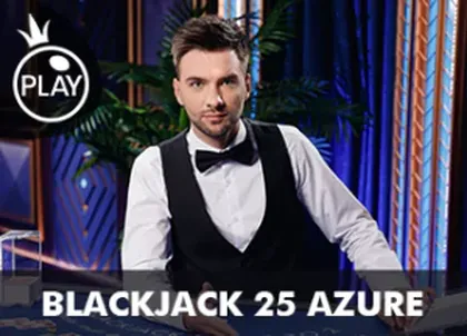 flauta777