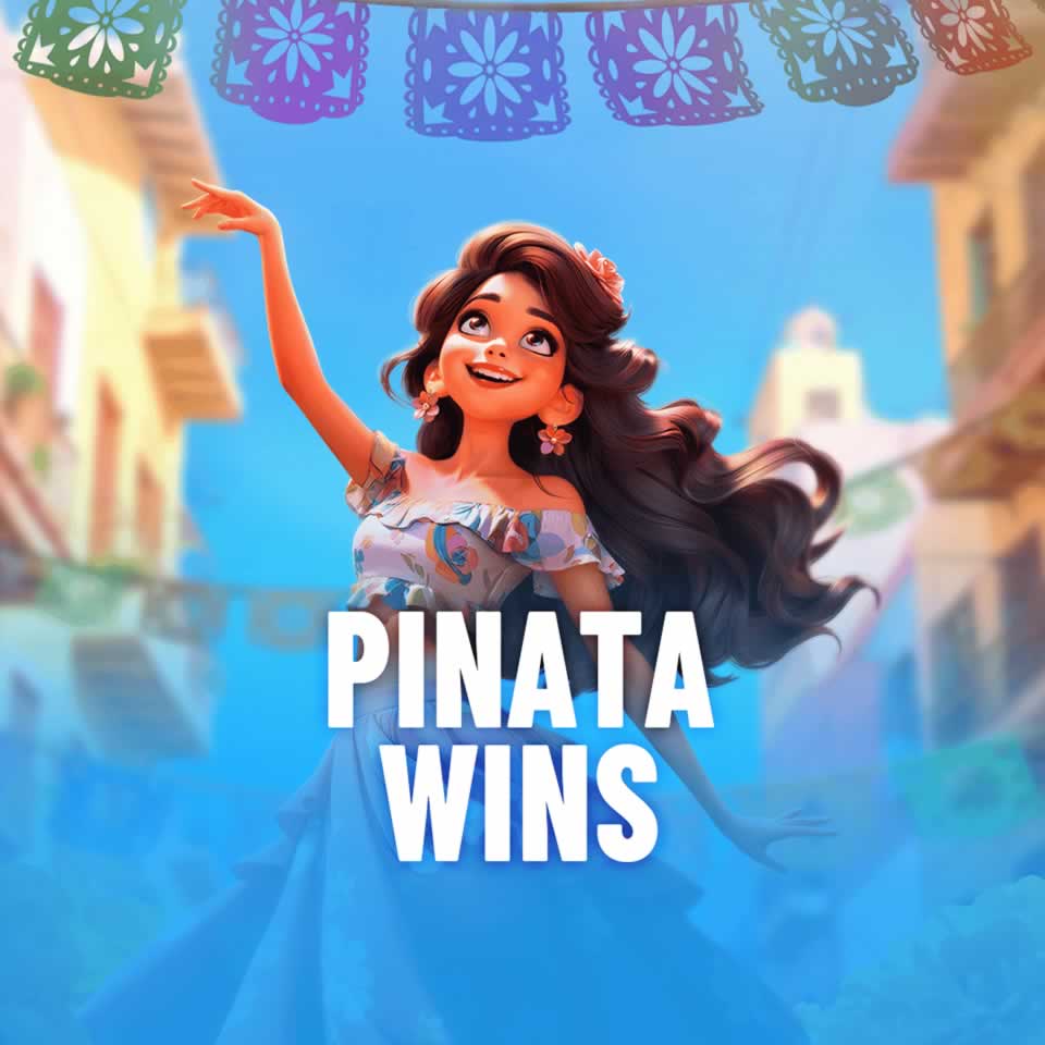 Betfair casino bonus