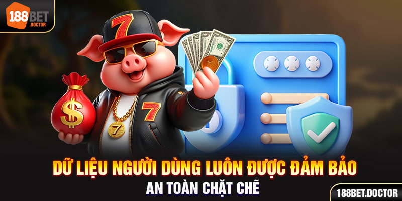 fkkbet