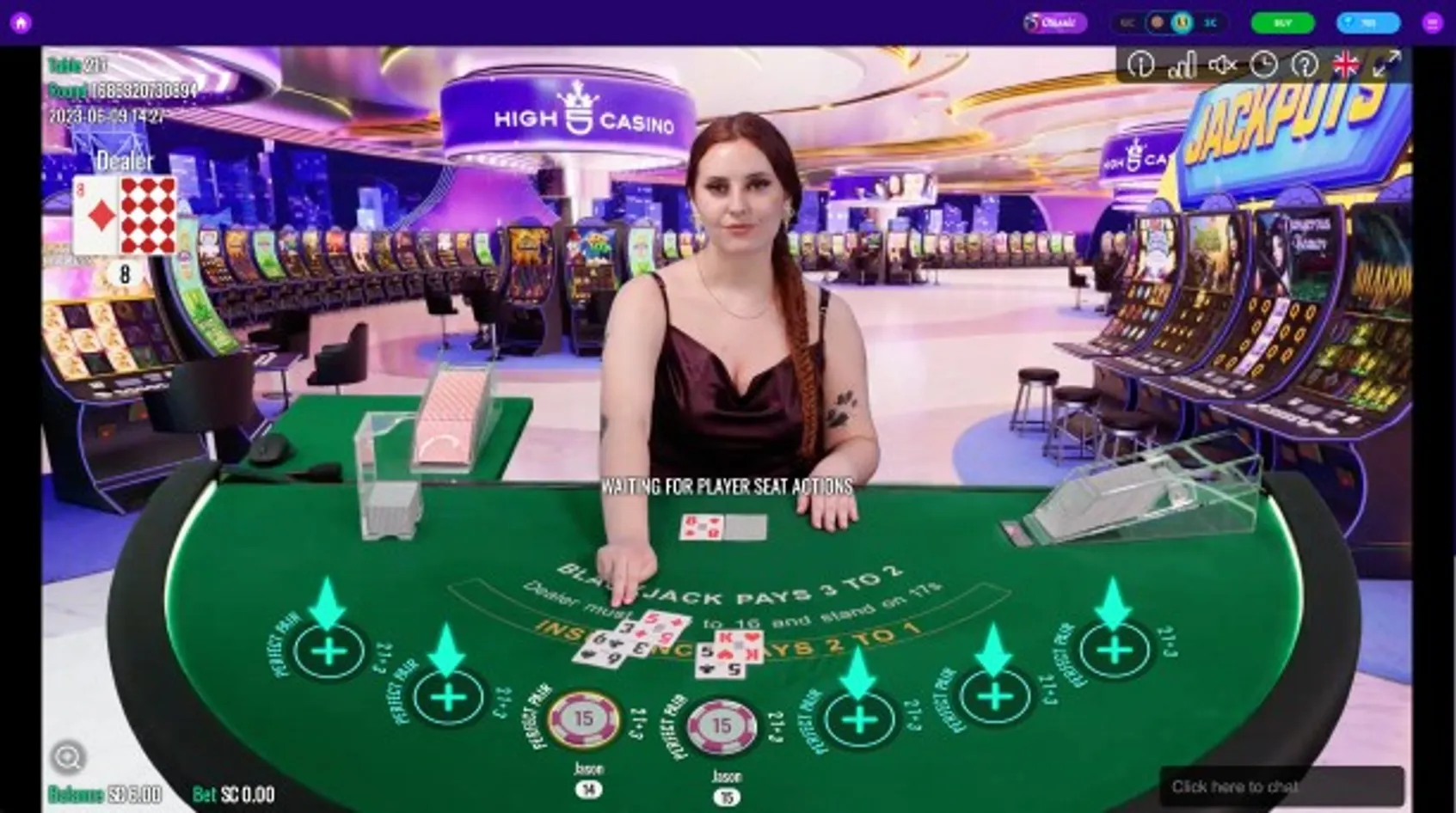betmaster