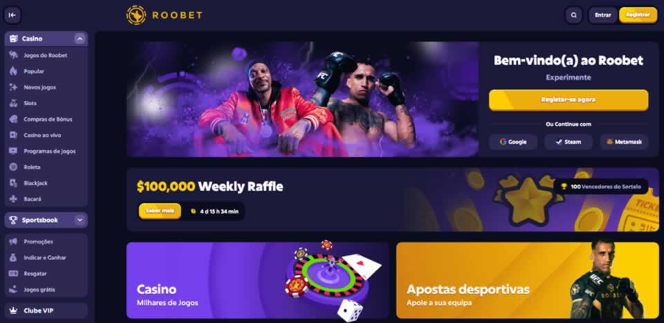 Bjogo login