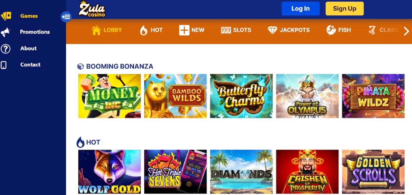 Deposito minimo betfair