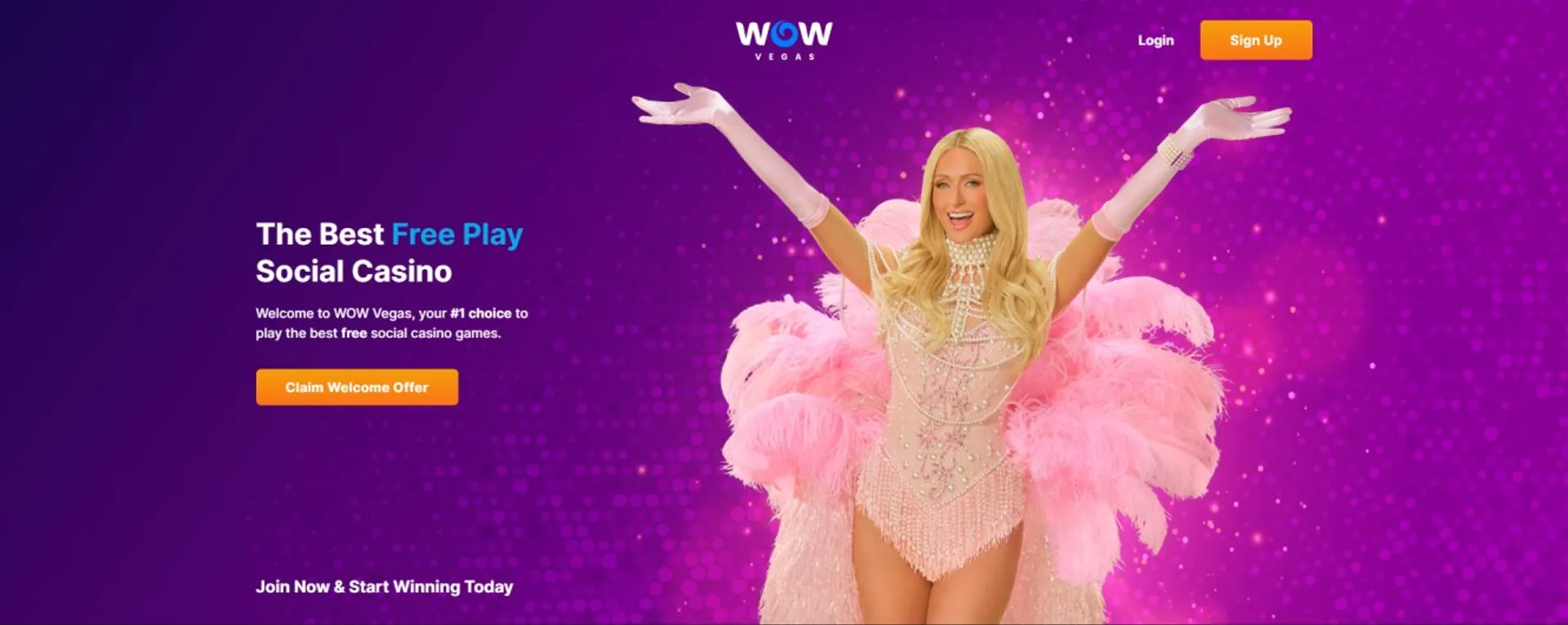 betwinner
