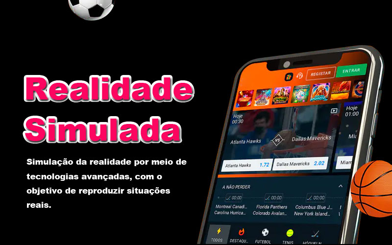 Ir6. com