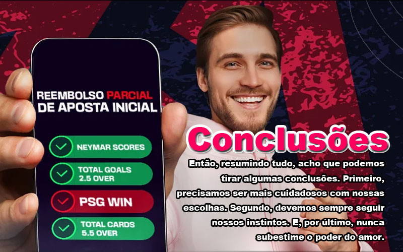 Betsson apuestas