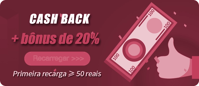 576bet login