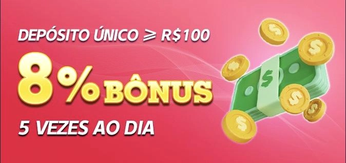 betânia