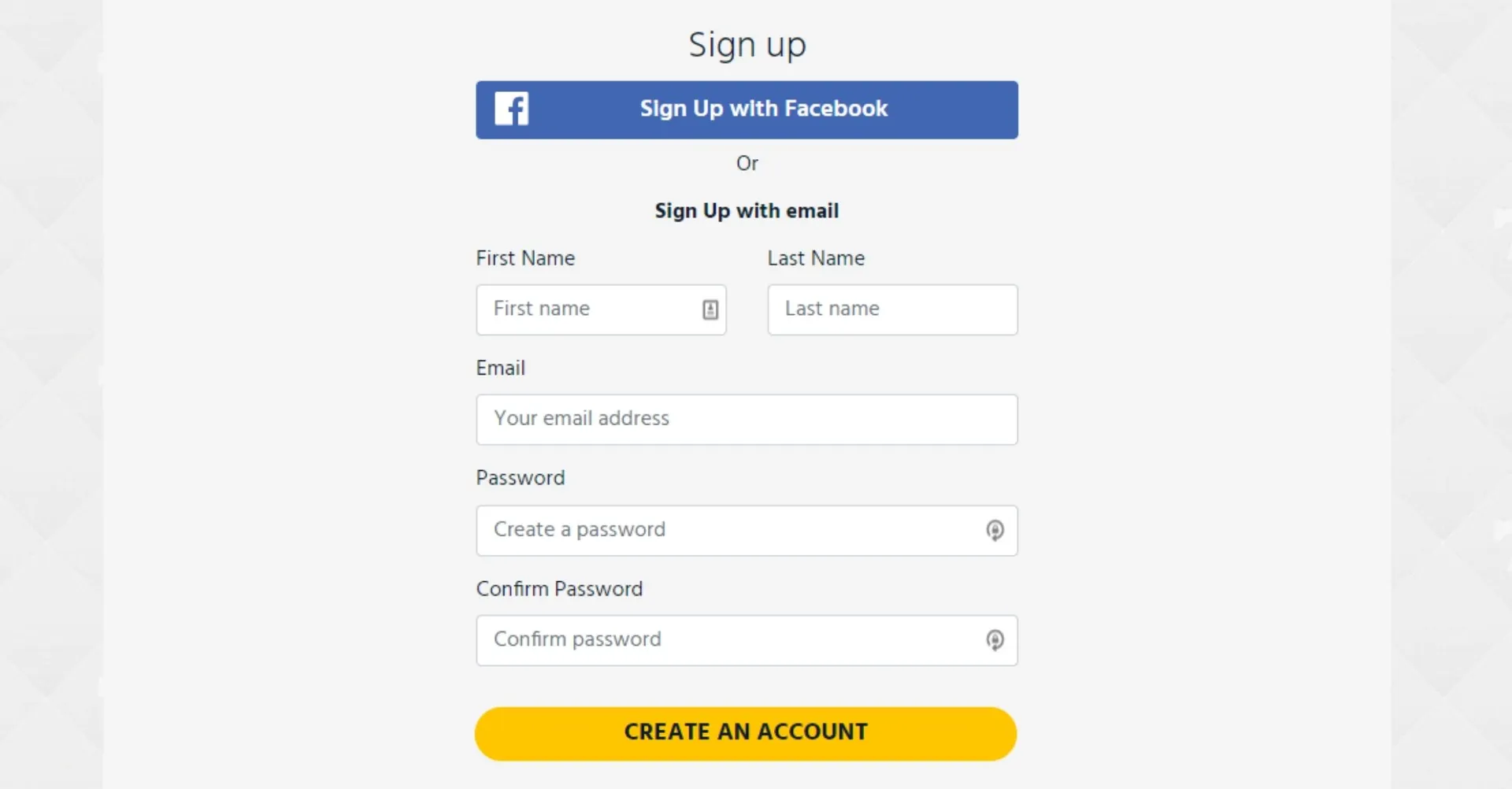 576bet login