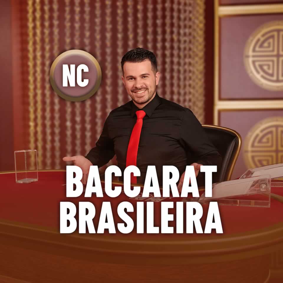 777brazil