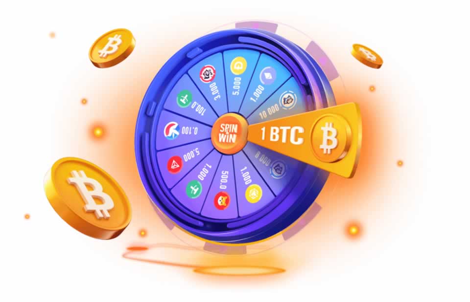 mostbet
