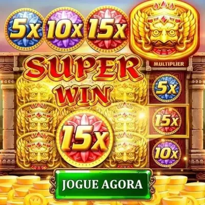 136bet