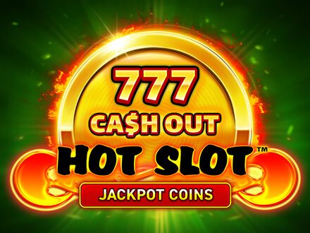 777games