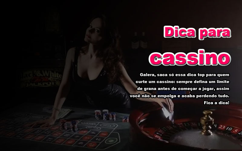 A tabela do futebol