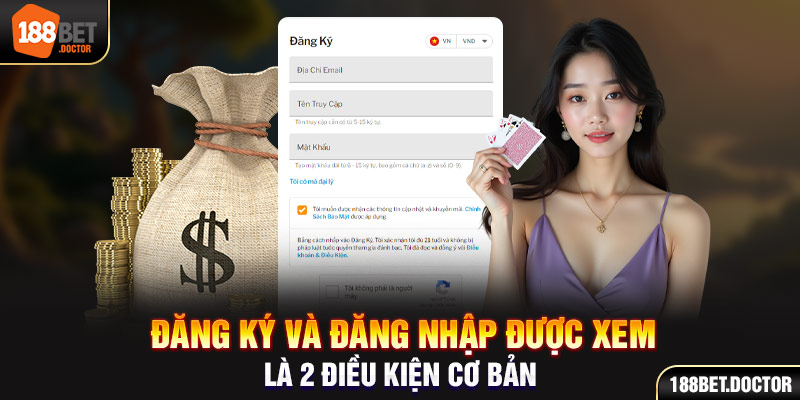 9bet
