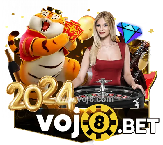 Kto bet login