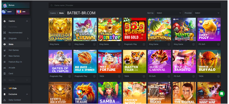 971bet