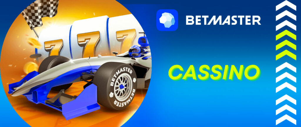 Bar777bet com