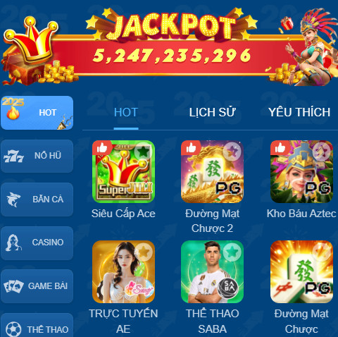 4 placares bet365