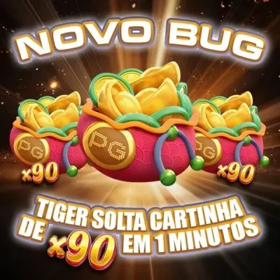 Kbetsports