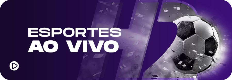 Betplay com