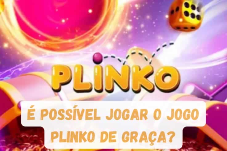 a tabela do corinthians