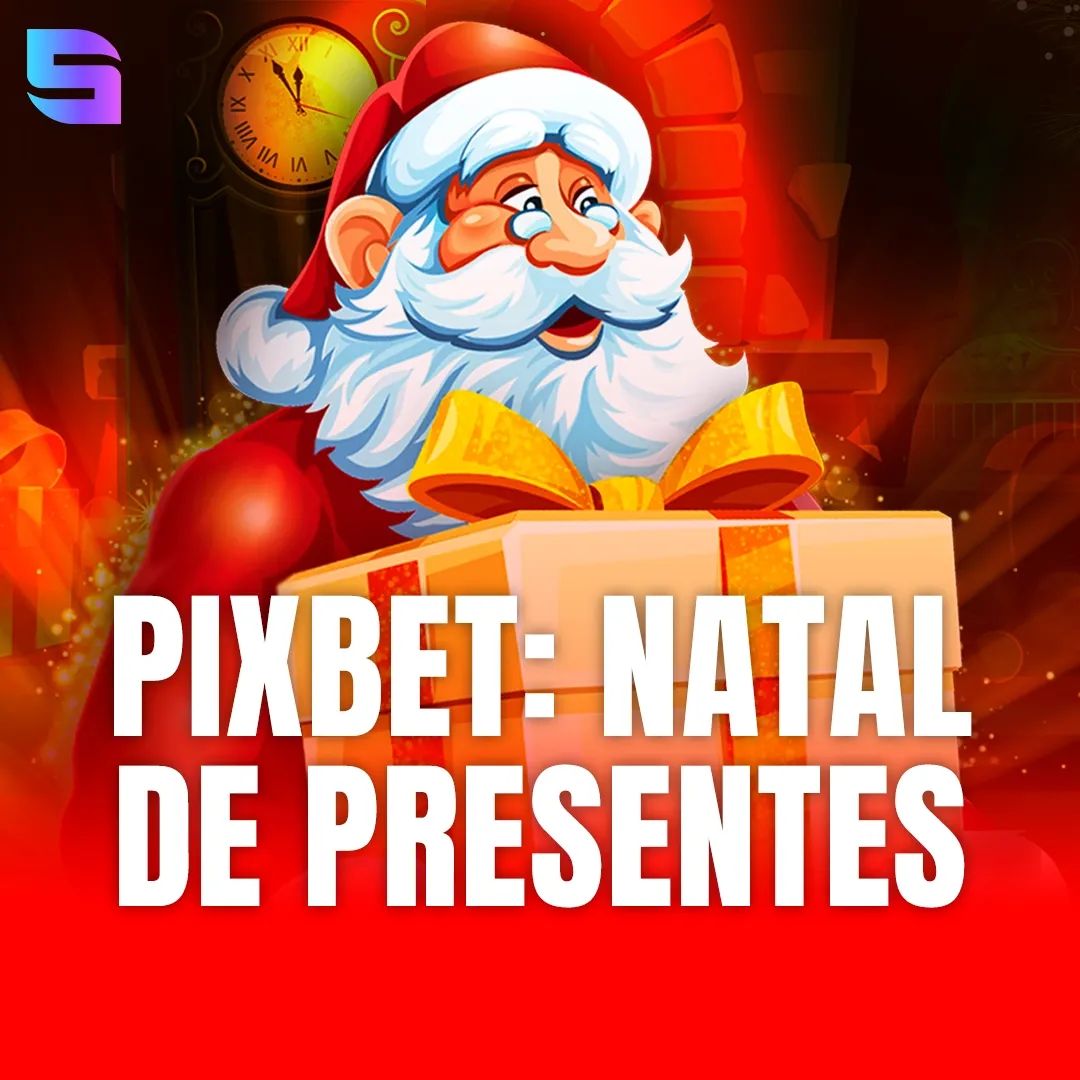 Ivibet com