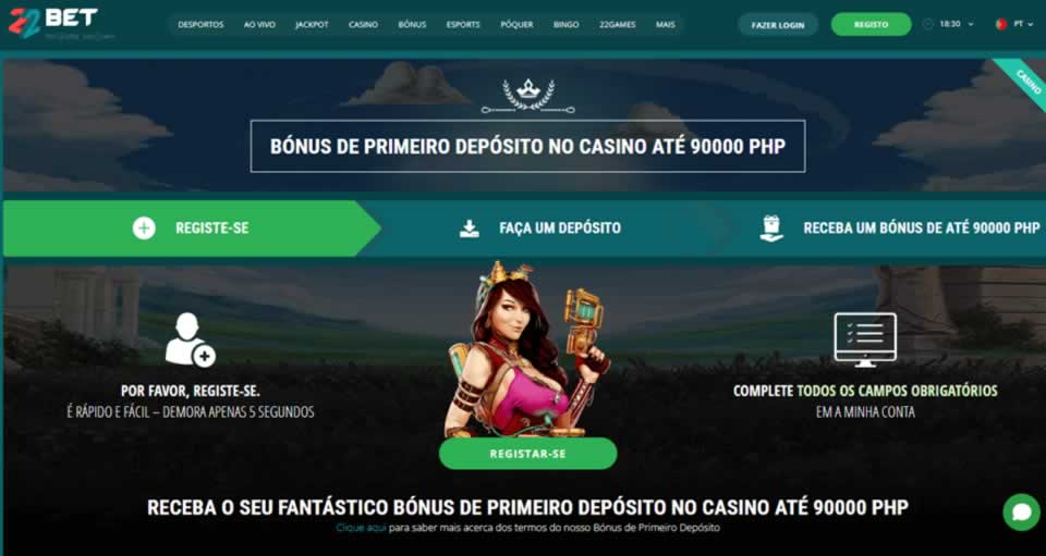 050 app bet