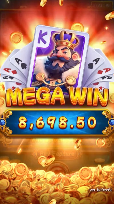 bet366