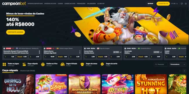 Betway bonus