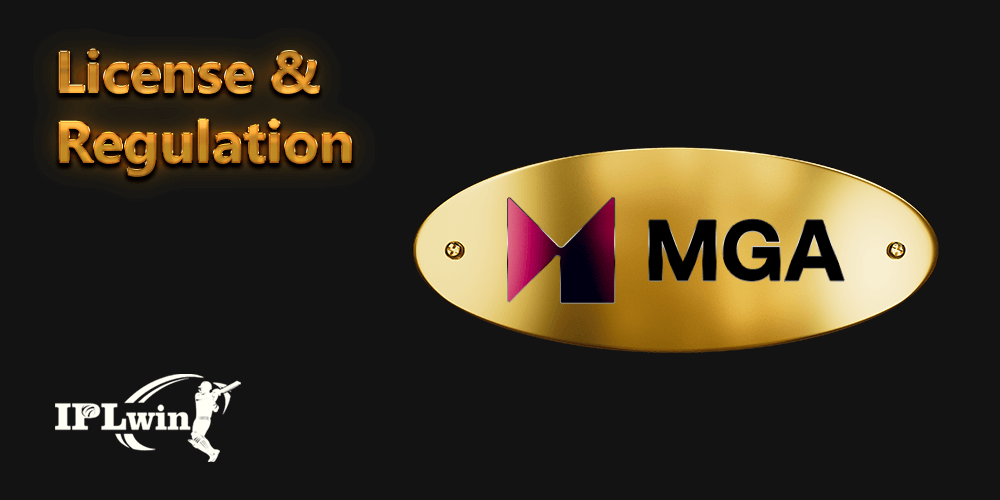 Www betmotion com br