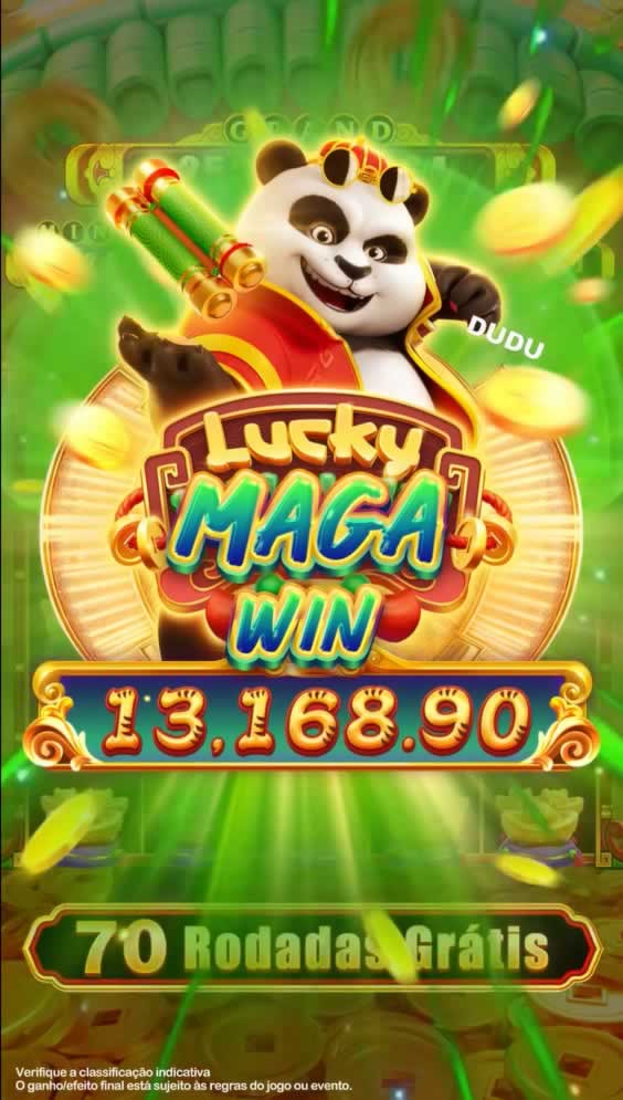 upbet