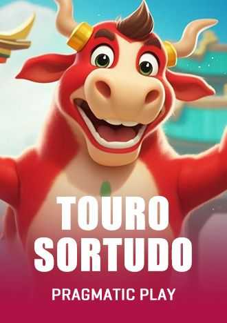 bateubet