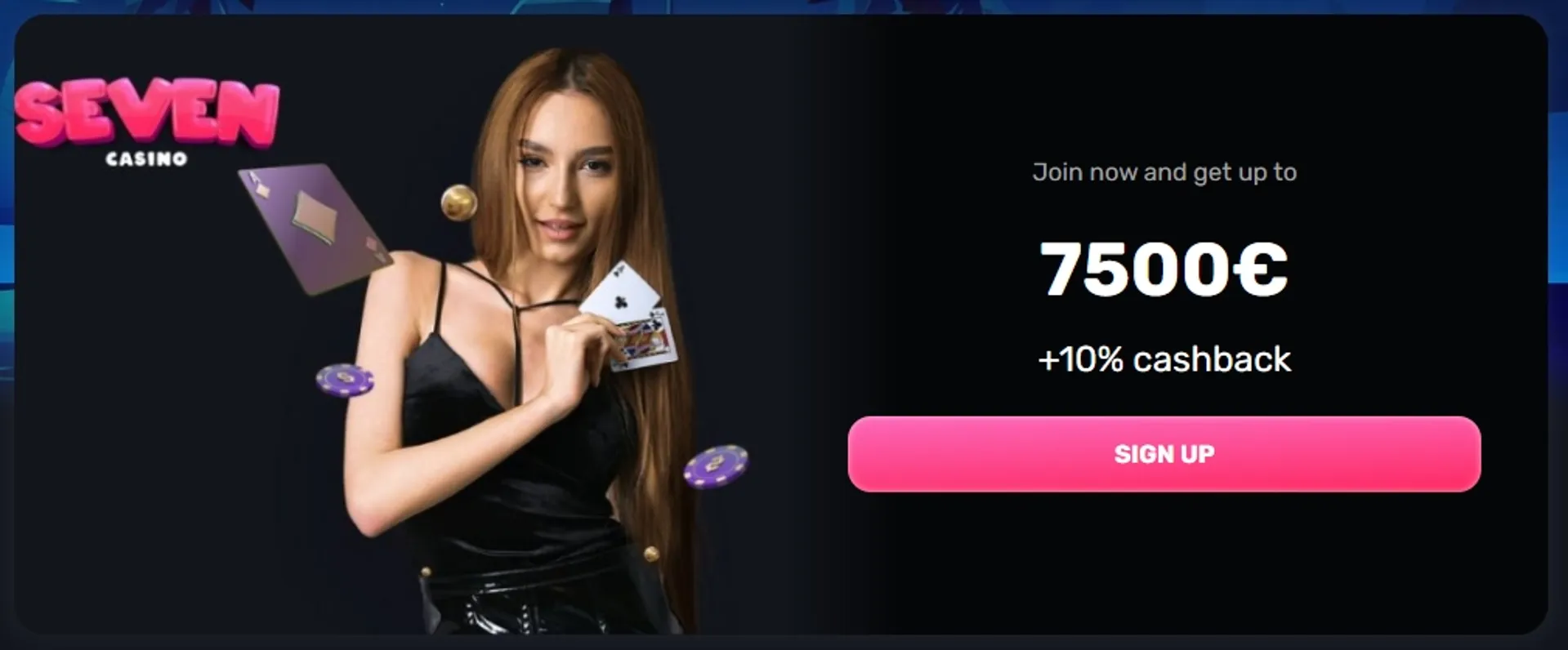 cwbet