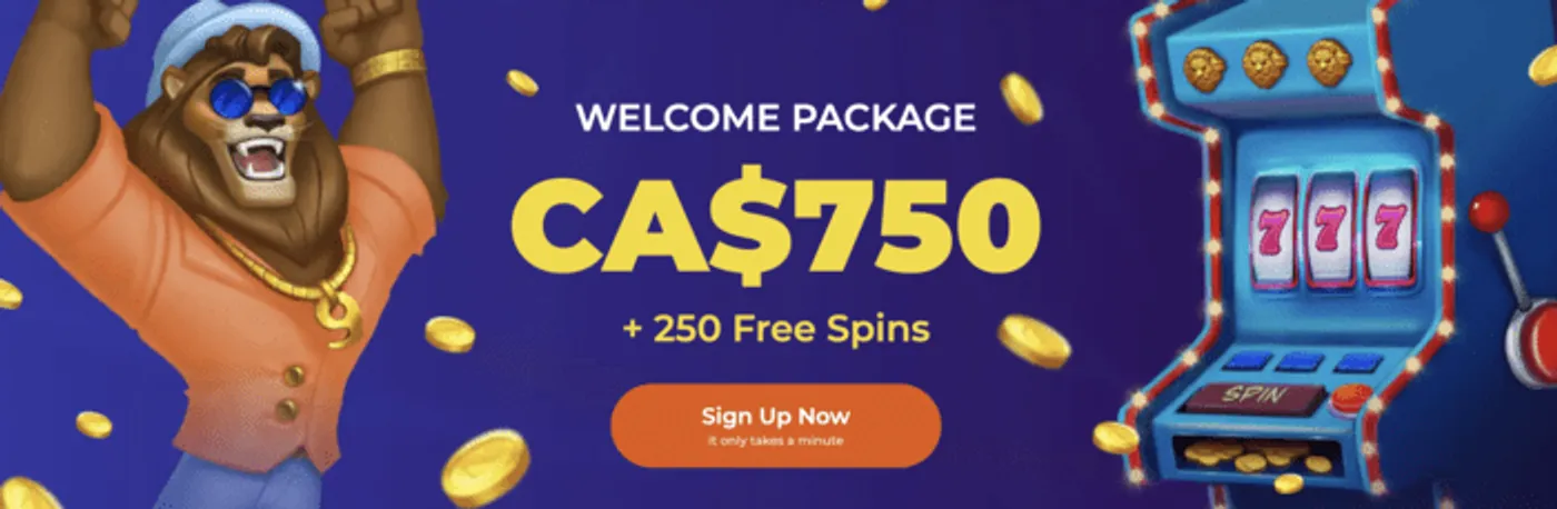 777bet casino