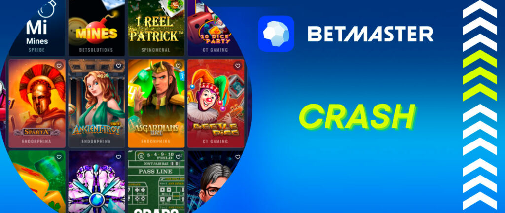 Pixbet cassino como jogar