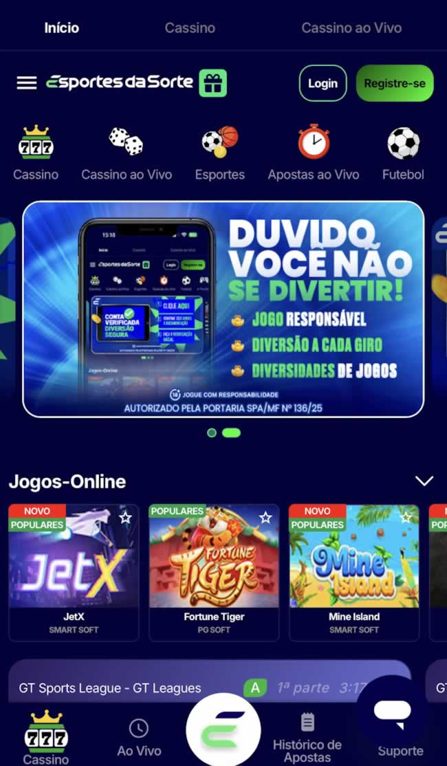 kk70bet
