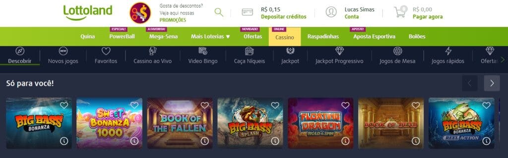 maximabet
