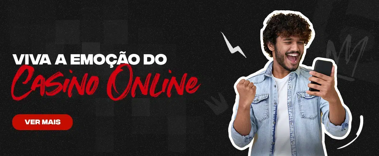 Baixa betano apk