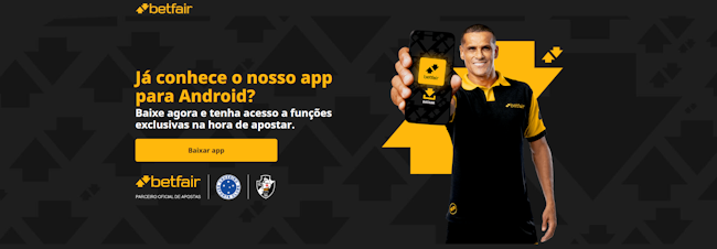 Bet366 com