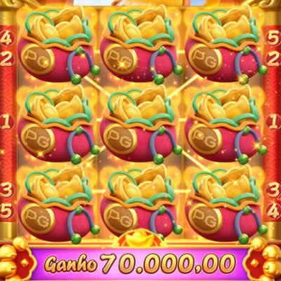 55ccbet