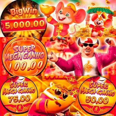 viroubet com