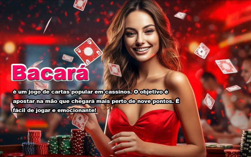 Que dia o galo joga