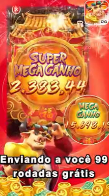 444 Casino